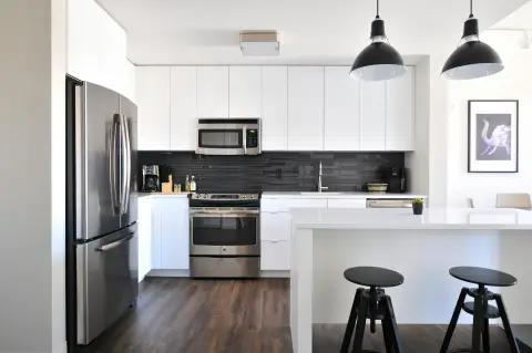 Miniatura 5 de Apartamento reformado com varanda gourmet na Vila Mariana