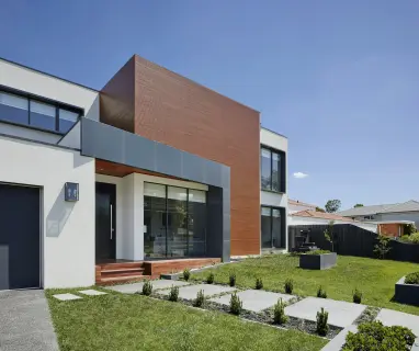 Miniatura 2 de Cobertura duplex com vista panorâmica em Moema